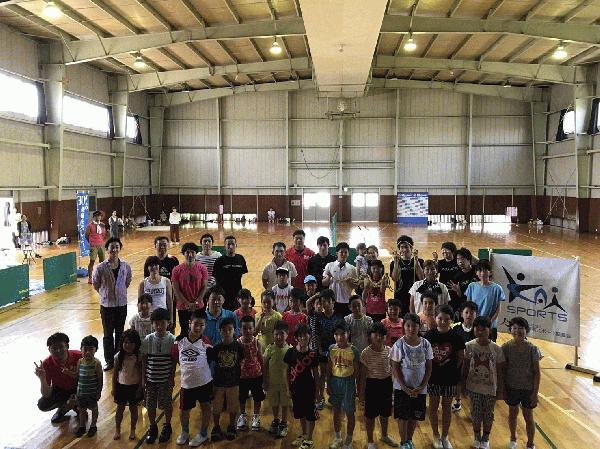 甲斐スポ道場 第3弾 17.7.15_170718_0094.jpg
